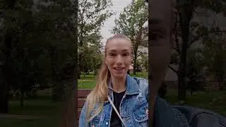 АУДИОКНИГИ ПЕРЕД СНОМ