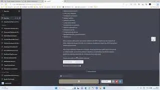 Análisis Exploratorio y Regresión con Algoritmos: Optimizando tus Decisiones | #DataScience