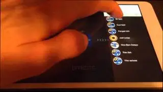 State Saving in Audiobus 2