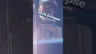 2024 eclipse, a network engineer perspective. #eclipse #networkengineer #networking #parody #noc