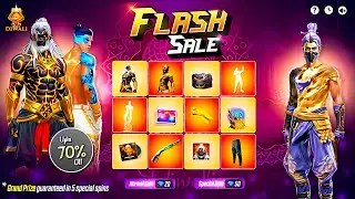 Diwali Special Flash Sale Rewards 😊🔥Diwali Event Free Fire _ Free Fire New Event _ Ff New Event