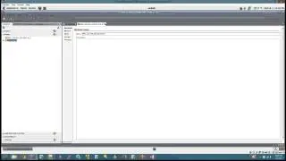 2015 07 01 22 07 2015 06 30 22 04 ODI Batch 6   Class 6 ODI Components 2