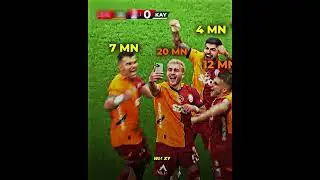 Türkiye’nin EN PAHALI selfiesi 