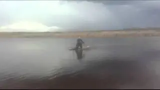 Плот