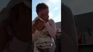 ❤️❤️😍