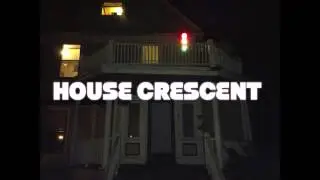 uRd@dsDICK- House Crescent