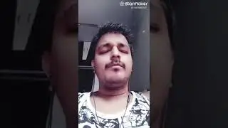ek pyar ka nagma hai