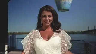 2256А  New LENOVIA VIP BRIDAL Collection by GINO CERRUTI SS21