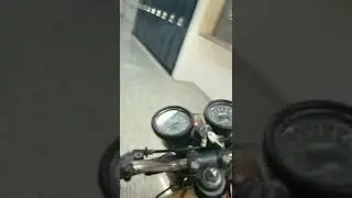 У меня есть Уэйн 🙂 