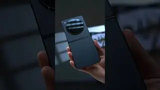 Nubia flip unboxing #nubia #nubiaflip #unboxing #viral