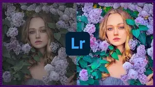 moody blue effect photo editing in lightroom|| Snapseed viral photo editing || photo editing ||