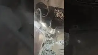 Мицубиси Лансер 9 разбивает шестерню вот и трясётся на холостых а пропуски из   компенсаторов китай