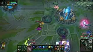 ??????