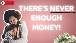 These 8 Money Blocks Are Holding You Back—Here’s How to Break Free!