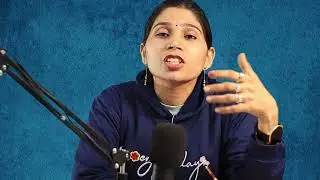 जंगल में सीधे पेड़ सबसे पहले काटे जाते हैं ज्यादा सीधे मत बनो।