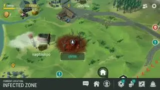 SEASON 2 for a new free to play account