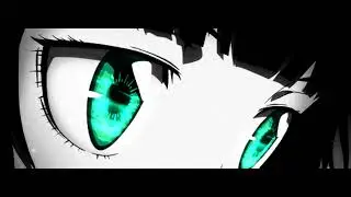 плейлист для игры в доту