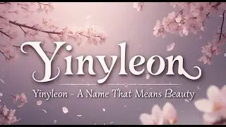 Yinyleon Meaning