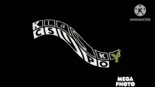 Klasky Csupo in 4ormulator V9