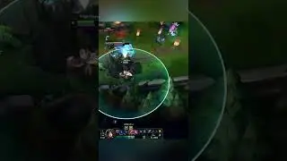 TELL ME WHAT WERE THEY THINKING - XAYAH MAIN GAMEPLAY!