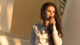 РУСАННА-Ма Ала, Ма Ала