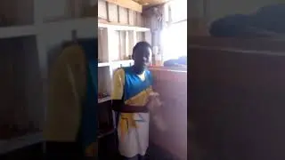 Shot Tafseer @Baba Mono Haxor 4