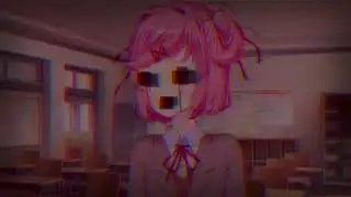 Your Reality (Remix) - Doki Doki Literature Club