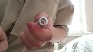Как открыть бифидумбактерин в ампулах