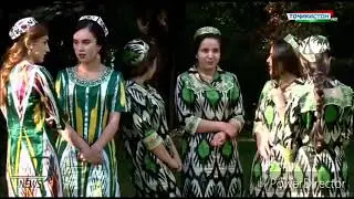 АФГОНИ --🇹🇯🇹🇯Духтари_ТОЧИК🇹🇯🇹🇯