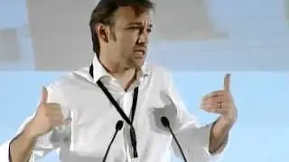 Italia Obiettivo Comune - Matteo Richetti presidente del consiglio regionale Emilia Romagna