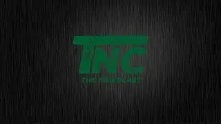 The Newbcast Podcast w/ Guest The Unabridged Gamer 7/1