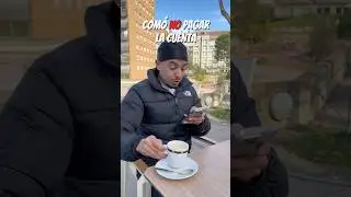 Mohamed anteligente 😳 