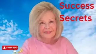 Success Secrets
