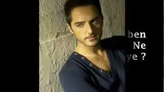 Gökhan Özen - Ne Farkeder 2013