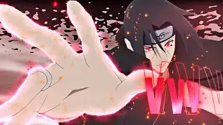 VVV | Naruto [EDIT/AMV]