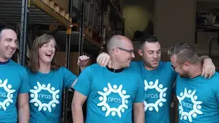 Your Expert Partner