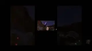 разбор 1 части 68 серии скибиди туалетов