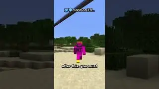 How Fast Can You Move In Minecraft 2