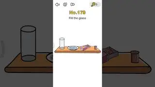 How To Solve Level 179 in Brain Out - Brain Out Level 179 Full Complete