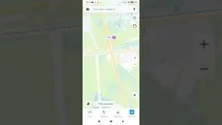 как бесплатно в режиме реального времени посмотреть где находится твой автобус и расписание