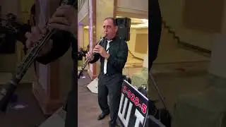 Группа Штул - Терекеме