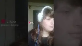 бабушкино шоу