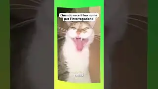 Le mie preghiere non sono servite