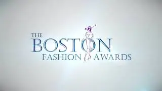 2023 Boston Fashion Awards Model Casting