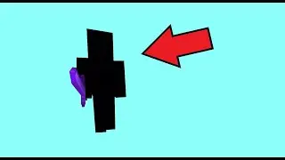This Player DESTROYED My World...