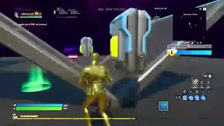 Live Fortnite Romania SI bravo ai skin