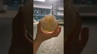 Işıltıyla Parlayan Bir Cilt İçin: Pirinç Kepeği Yağı ve Pirinç Sütü! 🌾🥛