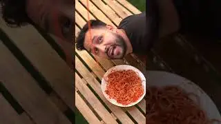 когда друг попросил угостить😂 | озвучка