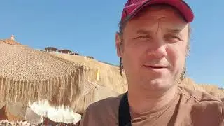 🇪🇬  