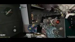 Oh No feat_codmobile